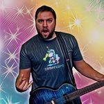 Nicholas Nance - @rtgstreams - Instagram