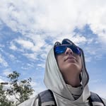 Nicholas Nance - @nanceinator66 - Instagram