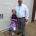 Nicholas Nance - Facebook