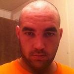 Nicholas Nance - @nance.nicholas - Instagram