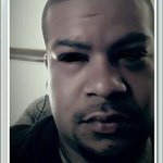 Nicholas Nance - @nancenicholas - Instagram