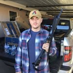 Nicholas Nance - @nick_nance_ - Instagram