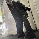 Nicholas Nance - @nkuviborck - Instagram