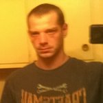 nicholas nance - @nickn20 - Instagram