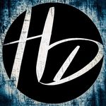 Nicholas Nance - @heavydecibelproductions - Instagram