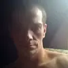 Nicholas Nance - @nicholasnance17 - TikTok