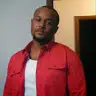 Nicholas Nance - @nicholasnance4 - TikTok