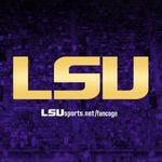 Nicholas Nance - @lsuisobviouslythebest - Instagram