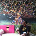 Nicholas Sinclair Nance - @nancenigga - Instagram
