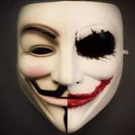 Nicholas Ya'God Nance - @qaswassad - Instagram
