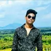 ankith - @nicholas.nanni823 - TikTok