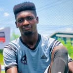Nana Appiah Nicholas - Facebook