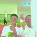 Nana Kofi Nicholas - Facebook