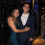 Nicholas nanni - @_nicholas3211_ - Instagram