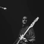 Nicholas Nanni - Facebook