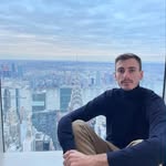 Nicholas Nanni - @nicholasnanni - Instagram
