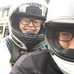 Nicholas Nanni - @nickjnanni - Instagram