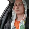 Nicholas Nanni - @nicholasnanni4 - TikTok