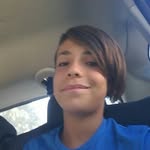 Nicholas Nanni - @nichinanni6 - Instagram