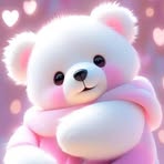 Nick Nana - Facebook