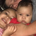 Nicholas Nardolillo - @nichoolas221 - Instagram