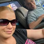 Nicholas Nardolillo - @rocconard - Instagram