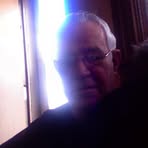 Nick Nardolillo - Facebook