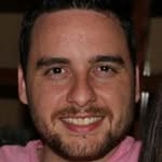 Nicolas Grasso Nardolillo - @nicolasnardolillo - Instagram