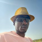 Naro Nicholas - Facebook
