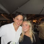 Nicholas - @nicholas.manganaro - Instagram