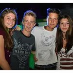Nicholas Cornaro - @nicholascornaro - Instagram