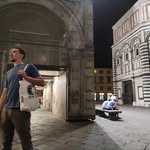 Nicholas Costenaro  🇮🇹🇩🇪 - @costenaronicholas - Instagram