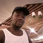 Nicholas naro - @naronicholas - Instagram