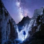 Nicholas Narog - @nicholas_j._narog_photography - Instagram