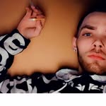 Nicholas Narolewski - @nicholasnarolewski - Instagram