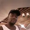 nicholasnaro - @nicholasnaro - TikTok