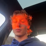 Nick - @nicholas_narozanski - Instagram