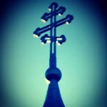 St. Nicholas  Narol - @st.nicholasnarol - Instagram