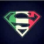 Nicholas George Nassar - @_bostongeorge413_ - Instagram