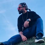 Nicholas Nassar - @nicholasnassarnomo - Instagram