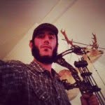 Nicholas Nassar - @mrrandomguy9000 - Instagram