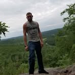 Nicholas Nassar - Facebook