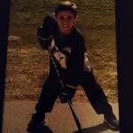 Nicholas Nassar - @nicholasnassar3 - Instagram
