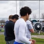 Nicholas Nassar - @nicholas_nas77 - Instagram