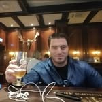 Nicholas Nassar - @nr_nassar - Instagram