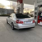 Nicholas Nassar - Facebook