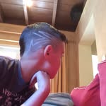 Nicholas Nassar - @nicholas.nassar - Instagram