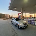 Nicholas Nassar - @nicholasbnassar - Instagram