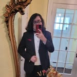 Nicholas Nassar - @nicholas_nassar - Instagram