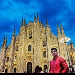 Nicholas Nassar - @nicholas.nassar1 - Instagram